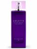 Lolette, All Good Scents