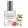 Demeter Fragrance, First Love