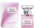 Lanvin Jeanne Limited Edition 2014
