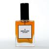 Auric, Hendley Perfumes