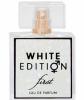 White Edition, Lanoe