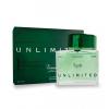 Unlimited Homme