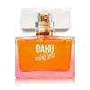 Oahu Coconut Sunset, Bath and Body Works