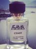 Coast, ASAMA Perfumes