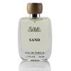 Sand, ASAMA Perfumes