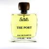 The Port, ASAMA Perfumes