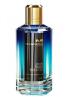 Mancera, Aoud Blue Notes