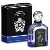 Derby Club House, Sterling Parfums