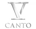 V Canto