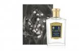 Lily of the Valley, Floris