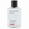 Marbert Man Classic Sport, Marbert