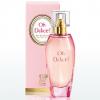 Oh Delice! ID Parfums