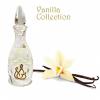 Vanilla Collection, Yas Perfumes
