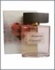 Romantic, Al Haramain Perfumes