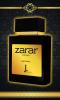 Zarar Gold, Junaid Jamshed