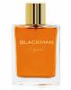 Blackman Original, Dilis Parfum