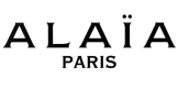 Alaïa Paris