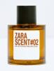 Zara Scent #2, Zara