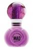 Mad Potion, Katy Perry