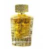 Lattafa Perfumes, Sheikh Al Shuyukh Luxe Edition