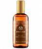 Amber Oud, The Body Shop