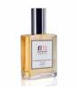 Flowers for men lilac