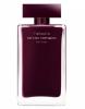 Фото For Her L'Absolu Narciso Rodriguez