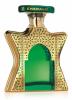 Dubai Emerald, Bond No 9