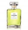 Фото Chanel № 19 Eau de Parfum