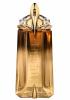 Фото Alien Oud Majestueux, Thierry Mugler
