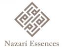 Nazari Essences