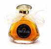 Batavia, Teone Reinthal Natural Perfume