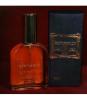 Patchouly, Suhad Perfumes