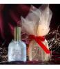 Summer Touch, Suhad Perfumes