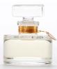 Cashmere Musk, 40 Notes Perfume