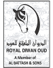Royal Diwan Oud