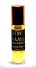 Honey Amber, Teone Reinthal Natural Perfume