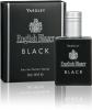 English Blazer Black, Yardley