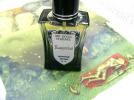 Lancelot of the Lake,  Art Deco Perfumes