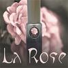 La Rose, Art Deco Perfumes