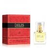 No. 6, Dilis Parfum