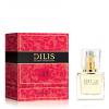 No. 13, Dilis Parfum