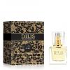 No. 2, Dilis Parfum