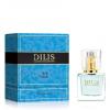 No. 22, Dilis Parfum