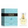 No. 9, Dilis Parfum