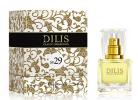 No. 29, Dilis Parfum