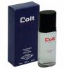 Colt Limited, Evaflor