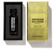 Bed Perfume Oil, Bobbi Brown