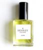Jade, Hendley Perfumes