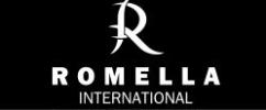 Romella International